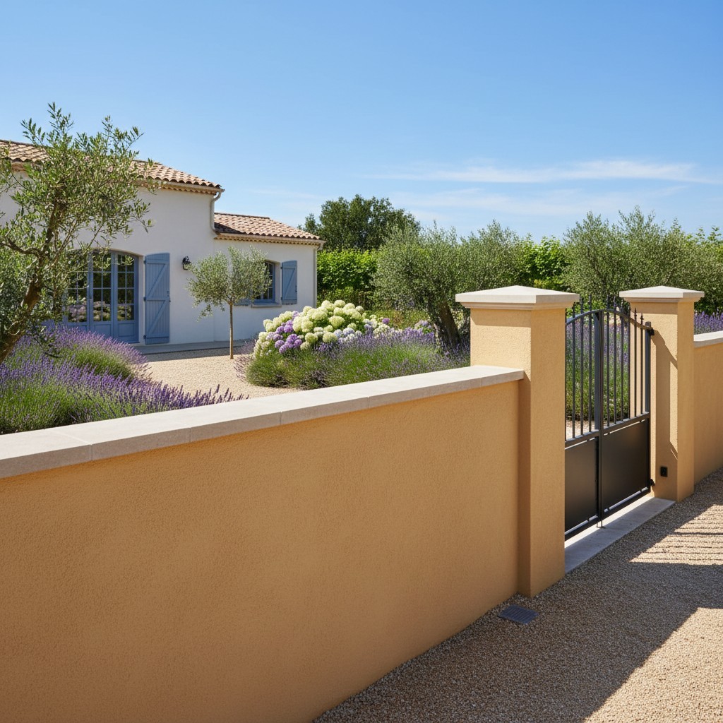 EIFFAGE CONSTRUCTION FINISTERE